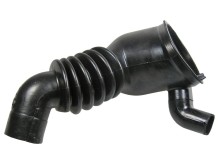 Hadica vane práčky SIEMENS / BOSCH 00093400