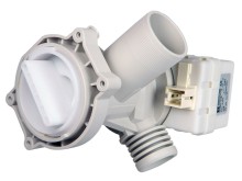 Čerpadlo do práčky WHIRLPOOL 481202308084 DP020-018