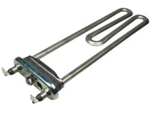 Tepelné teleso práčky MERLONI 1900W 230V 220mm