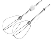 Náhradné šľahacie metly pre ručný šľahač Eta 2052