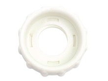 Matica unašeca strúhadiel ETA 022400030