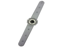 Ostrekovacie rameno horné pre umývačky Candy 49017700