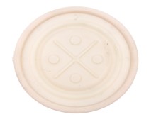 Membrána 65 mm pre prietokové ohrievače Wterm EPJ, EPO, EPV, ETJ 3,5 kW