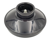 Viečko misky pre ponorný mixér Eta Lento 4017 (ETA 4017 00021)