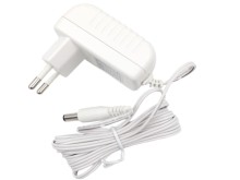 Nabíjací adaptér pre akumulátorový vysávač Eta Verto 1442 (ETA 1442 00080)