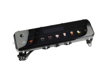 Ovládací panel kávovaru MS-8030001319