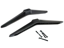 Podstavec pre TV LCD TCL 40105-000551 - nožičky L+R