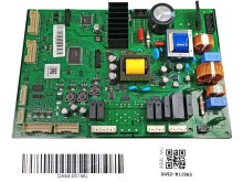 Riadiaci modul elektroniky chladničiek DA94-05748L Samsung
