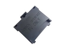 Redukcia CI modulu pre TV Samsung 3709-001791