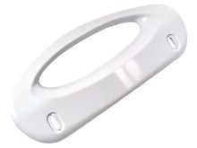 Madlo dverí chladničky 2062728015 AEG Electrolux