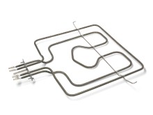 Horné topné teleso rúry s grilom 564204 HISENSE / GORENJE