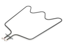 Spodné topné teleso rúry 1150W pre vstavané rúry