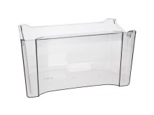 Šuplík mrazáku HISENSE / GORENJE 196696