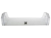 Polica dverí chladničky 481010554515 pre WHIRLPOOL a INDESIT