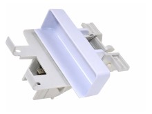 Zámok dverí myčky MIDEA 12176000008963