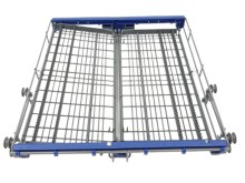 Koš na príbor pre myčky Eta 703030207