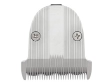 Zastrihávacia hlava ETA 9342 pre zastrihávače vlasov