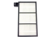 HEPA filter pre robotický vysávač Eta 4228 (ETA 4228 00180)
