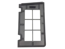 HEPA filter pre robotický vysávač Eta 4228 (ETA 4228 00190)