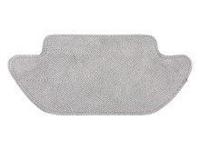 Náhradný mop pre robotický vysávač Eta 4228