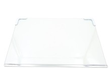 Sklenená polica pre chladničky ETA Storio 253090040