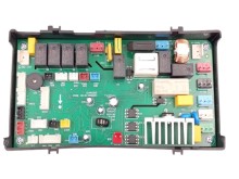 Doska riadenia kávovaru ETA 8180 Nero Crema (ETA 818000060)