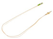 Termočlánok pre varné dosky Whirlpool AKM528JA