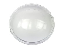 Kryt osvetlenia odsávača pár 133.0016.972 FABER / ROBLIN