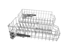Horný koš do umývačky BOSCH / SIEMENS 00778368