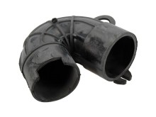 Pripojovacia hadica čerpadla umývačky riadu 42158952 VESTEL