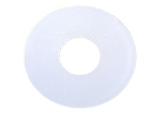 Gumený krúžok 48mm pre lis na ovocie ETA 3024