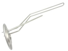 Príslušenstvo TATRAMAT C1 pre ležaté bojlery 2000W