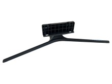 Podstavec pre TV LCD SAMSUNG BN96-35224A / BN96-35224F