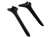 Podstavec pre TV Hisense T268279 - nožičky L+R