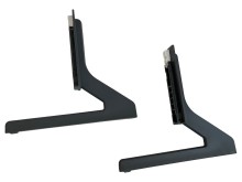 Podstavec pre TV LCD Samsung QE55Q60DAU BN96-54830B