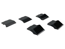 Nástavce pre zastrihovač vlasov Eta 5341 00010