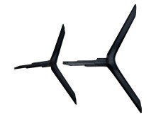 Podstavec pre TV SAMSUNG UE75CU7172 - BN63-18574 a BN63-18572