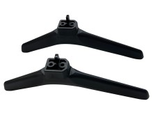 Podstavec pre TV Hisense HT341310 36241-308390