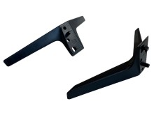 Podstavec pre LCD TV LG AAN30005837 a AAN30005838