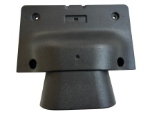 Mezikus pre TV LCD FINLUX 40081129 - Krk TV Vestel