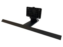 Podstavec pre TV LCD Vestel 45014391, 35038954, 35038951