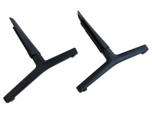 Nohy pre TV Samsung BN96-52637A pravá a ľavá