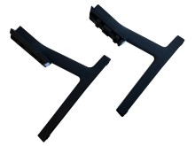 Podstavec pod TV Samsung BN96-58941A Ľavá a Pravá