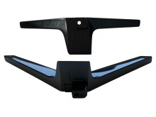 Podstavec pre TV LCD LG AAN77348811 a AAN77348812 - Pravá a Ľavá