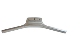 Podstavec pre LCD TV 40" - model 23479520 / 40415 M3