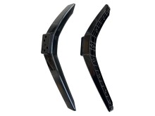 Nohy pre LCD TV 34" P34T3449XQE a P34T3448XQE