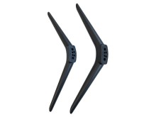 Nohy pre LCD TV TCL 68-623720-3ZR04HFK a 68-623720-4ZR1EHFK - Pravá a Ľavá