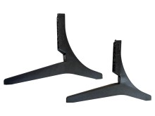 Nohy pre LCD TV LG AAN75488616 - Ľavá a Pravá