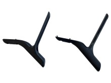 Nohy pre TV LCD LG AAN74609311 (Ľavá + Pravá)