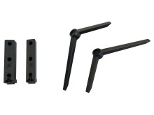 Nohy pre LCD TV 45014471 a 45014469 - Pravá a Ľavá